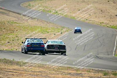 media/May-04-2025-Lucky Dog Racing (Sun) [[21629467aa]]/Turn 6 (910-930am)/